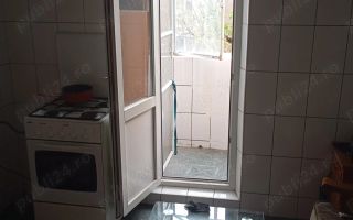 De inchiriat garsoniera 45mp, Monitorul Oficial/13 Septembrie - Poză 6