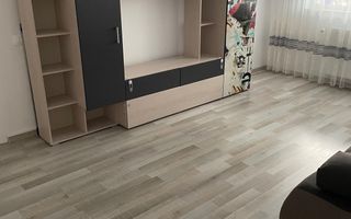 AP 2 CAMERE APARATORII PATRIEI, CENTRALA, LOC PARCARE, METROU 15 MIN - Poză 2