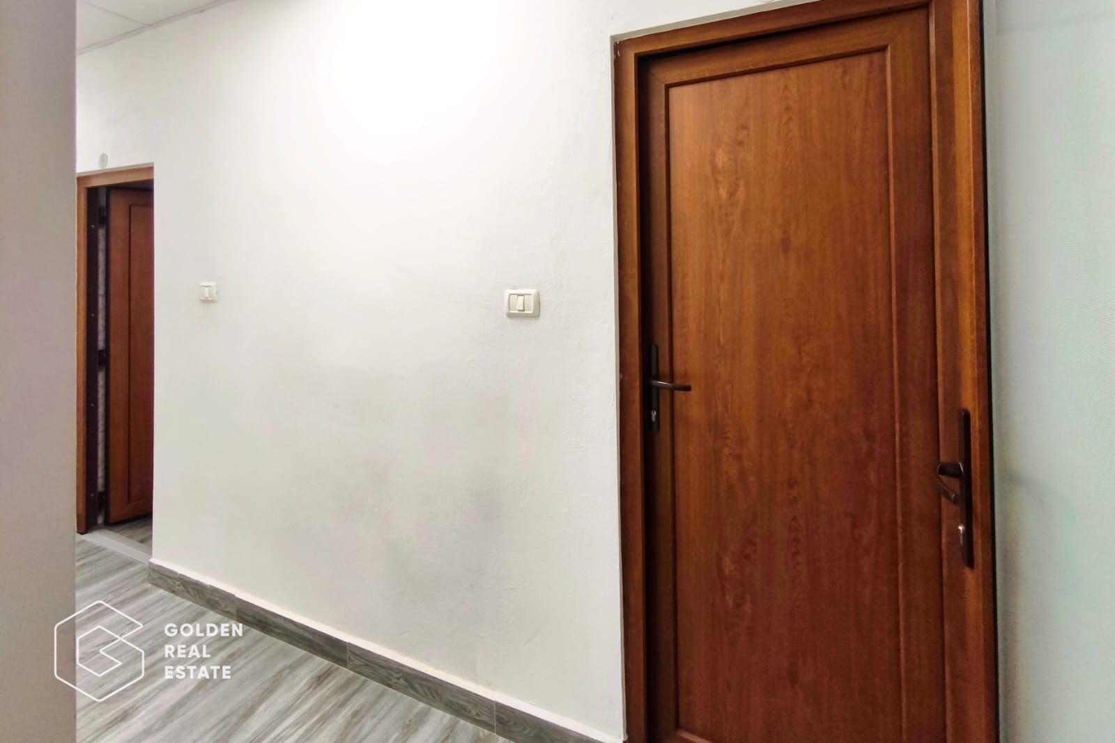 Spatiu birouri 240 mp, Bd. Liviu Rebreanu, Comision 0 % - Poză 8