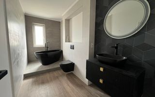 Apartament 2 Camere 60mp | Curte 57mp | Giroc - Poză 2