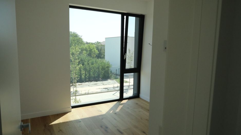 Oportunitate, Complex Amber Forest Tunari Proprietar Persoana Fizica - Poză 13