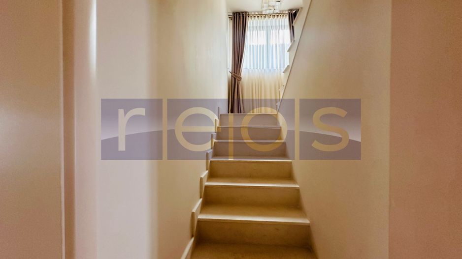 VILA DE LUX | BUFTEA LAC | 8 CAMERE - Poză 16