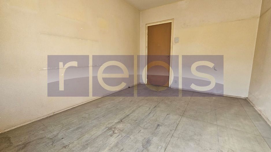 DE VANZARE APARTAMENT 2 CAMERE – DRUMUL TABEREI – METROU - Poză 6