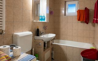 COMISION 0% | Apartament 2 camere | Lipovei | 51 mp | Etaj 4/4 - Poză 3