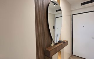 VANZARE  APARTAMENT - MY PLACE NORTH RESIDENCE - Poză 10