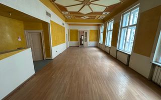 Spatiu pretabil restaurant zona Ultracentral - Poză 7