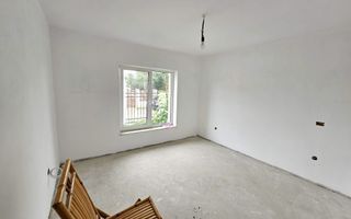 Casa 4 camere, 2 bai, predare la cheie, Micesti - Poză 7