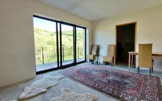 Casă cuplată/ Duplex, D+P+E, 640 teren, Str.Tautiului, Florești - Poză 22