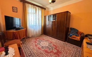 Apartament 2 Camere - Etaj 1 - Zona centrala - Poză 3