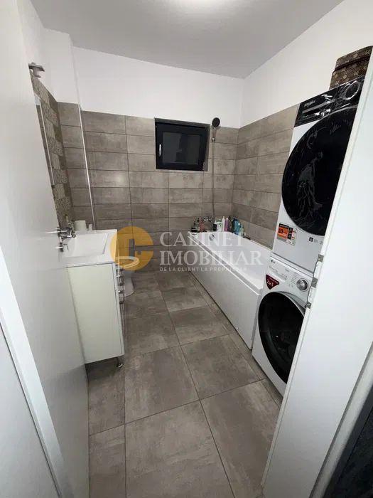 Apartament 2 Camere Decomandat - Zona Galata - Poză 2