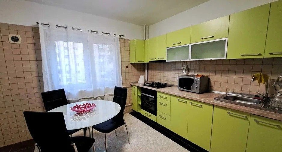 Apartament 2 camere metrou Brancoveanu | Decomandat - Poză 4