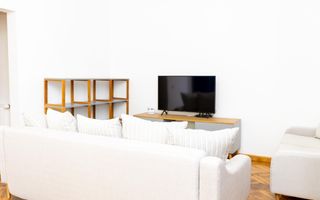 Apart 2camere80mp | în vilă LUX Renovat | Popa Nan | Fara risc | Boxa - Poză 5