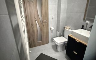 Apartament 3 camere | Decomandat | 66MPU | Tineretului - Poză 13