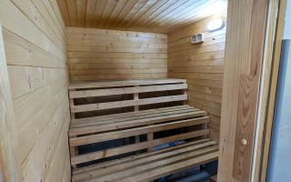 Casă de vânzare în Comuna Moșna, Județul Iași - Poză 10