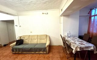 Apartament 2 camere | Etaj 3 cu lift | Zona Soarelui - Poză 10