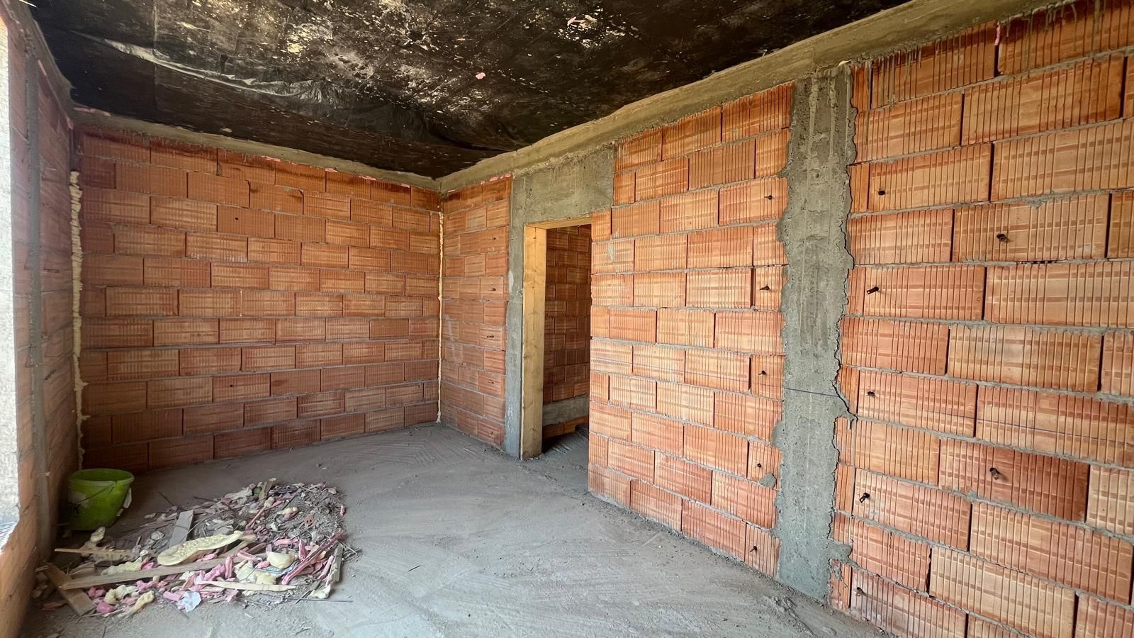 COMISION 0% | Duplex 4 camere | 100 mp utili | Mosnita Noua - Poză 10