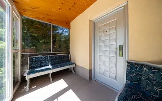 Casă Individuală + Teren 1000 mp | Cristian - Poză 20