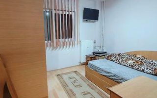 Apartament 3 camere decomandat 3 minute metrou Aparatorii Patriei - Poză 7