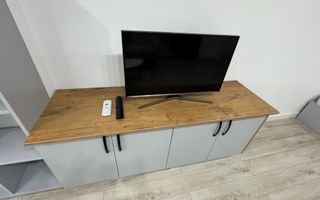 Apartament premium STUDIO Comat Towers - Poză 8