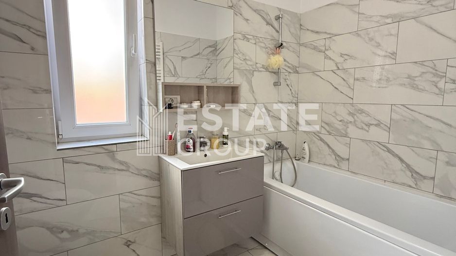 Apartament 2 camere decomandat, Zona Planetelor, Giroc - Poză 8