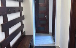 Apartament decomandat cu 2 camere in Marasti- Zona OMV - Poză 11