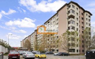 Cartier Latin, 6/8, mobilat si utilat, loc parcare, incluse in pret - Poză 18