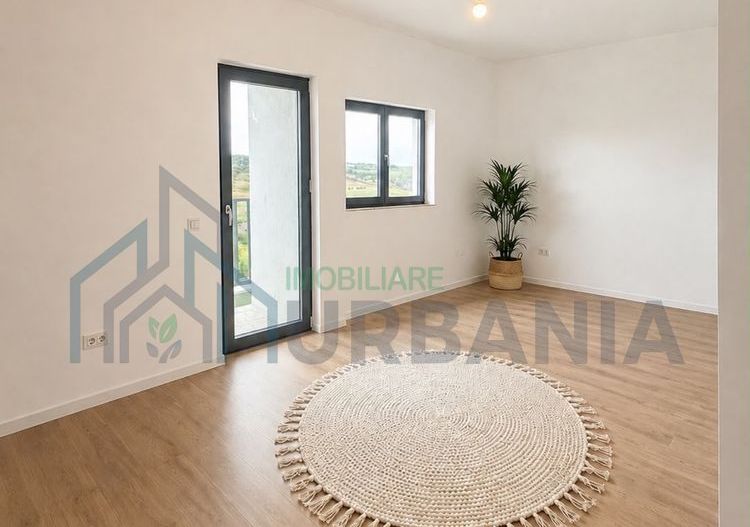 Apartament 3 camere, Rediu - Strada Primăverii, Valea Lupului - Poză 1