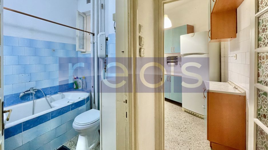 VANZARE 2 CAMERE + 2 BALCOANE | POPA TATU - Poză 13