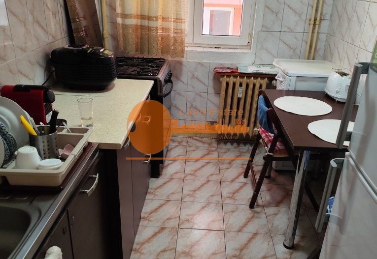 Vanzare 2 camere Iancului la 3 minute de metrou - Poză 10