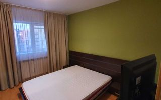 Apartament 2 camere | Centrala proprie | Bd. Tineretului-Palatul Copiilor - Poză 5