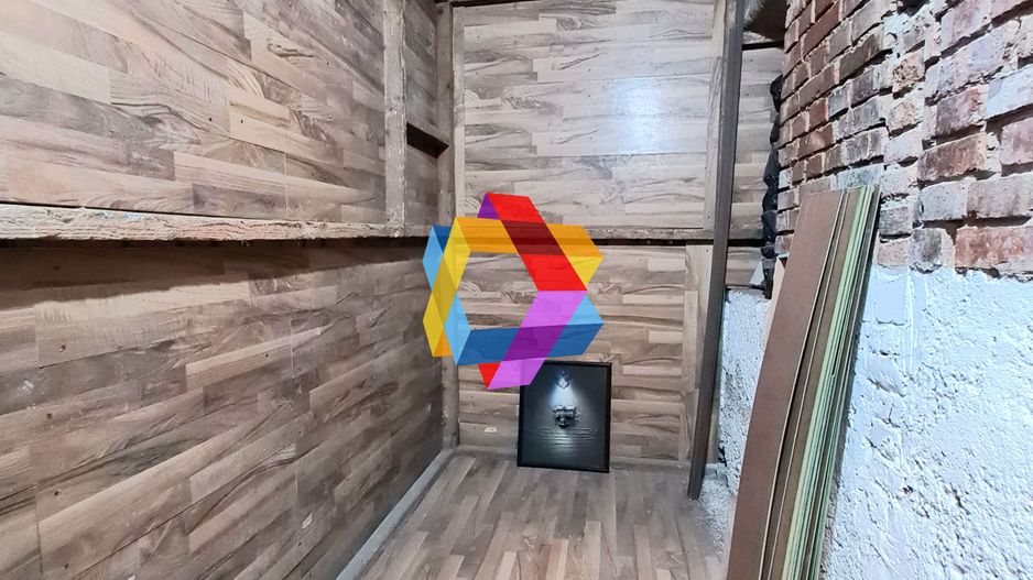 Spatiu birouri de vânzare Brasov - 55 mp  # Plus - Imo. ro - Poză 6