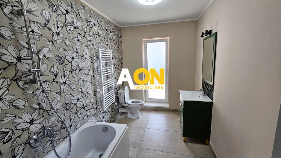 Casa S+P+1E, 4 camere, 495 mp teren, zona Schit - Poză 20