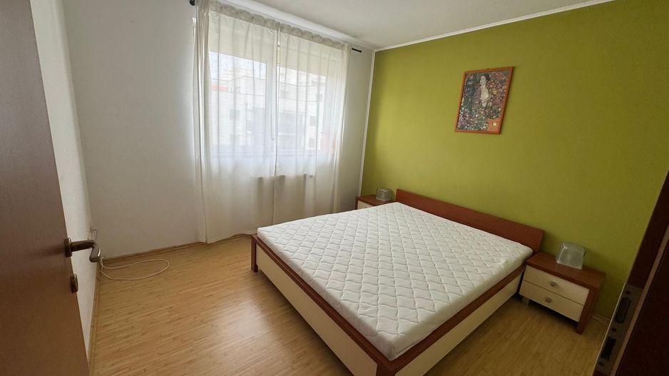 Apartament 3 camere, 90mp, Sibiu - Poză 2