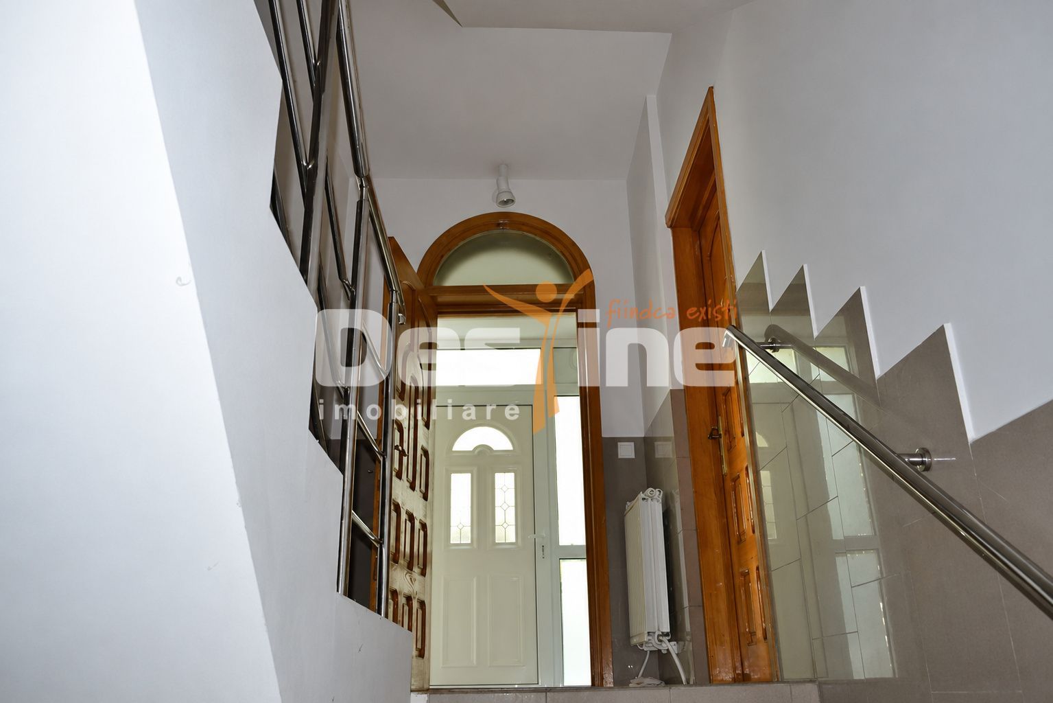 Centru comercial BUCIUM | 903 mp, 14-16 parcări, vânzare pe aripi - Poză 6
