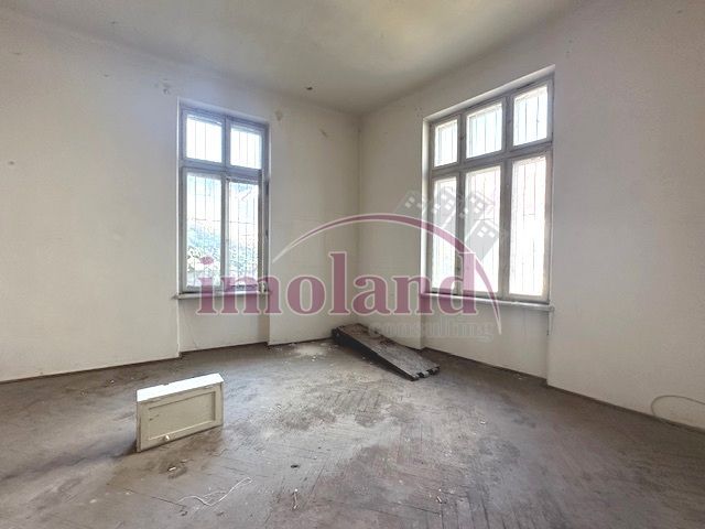 Vanzare teren 460mp cu imobil arhitectura neoromaneasca - Victoriei- Capitale - Poză 7