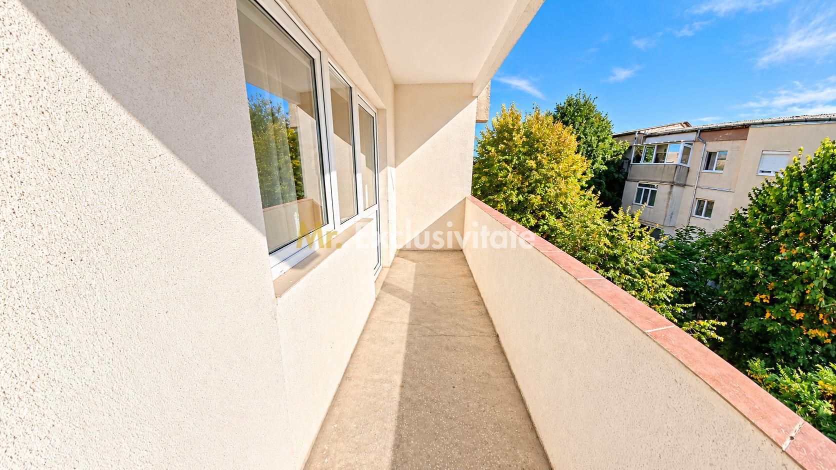 DE ÎNCHIRIAT 2 CAMERE MICRO 16 - Poză 12