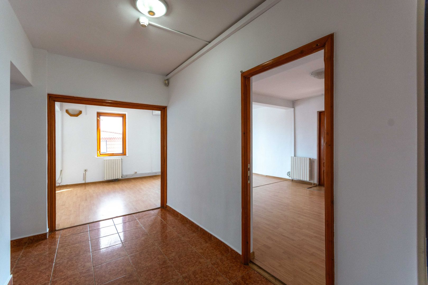 Aviatiei | Smaranda Braescu | Vila reprezentativa de inchiriat - Poză 15