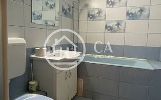 Apartament cu 3 camere de inchiriat in zona Rogerius, Oradea - Poză 3