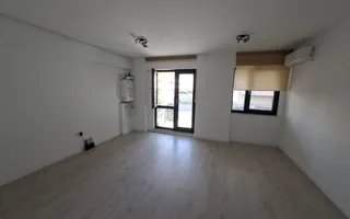 2 camere Ivory Residence Pipera | Proprietar I B2B I birouri comercia - Poză 24