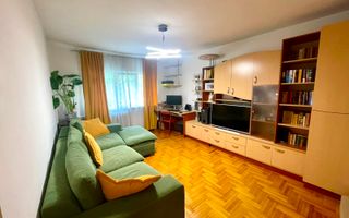 🏡 Apartament de închiriat – Zona Gheorgheni (Interservisan) - Cluj - Poză 10