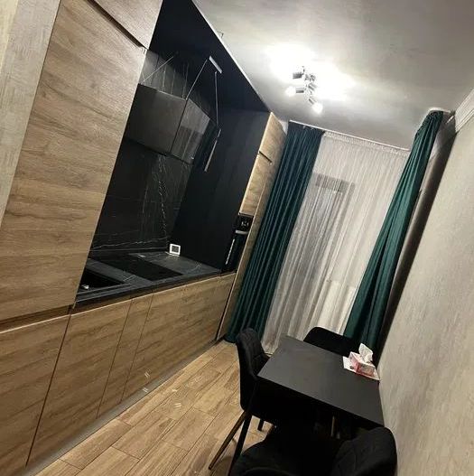 2 camere- Lujerului - Poză 5