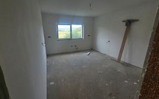 Casa Individuala Moderna cu 550 mp de curte, in Cartierul Tineretului - Poză 16