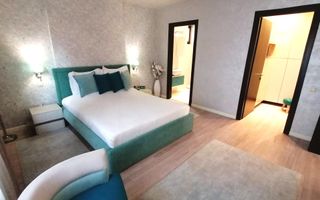 COICIU (Cod 01) Armonie și Eleganță pentru Două Generații! - Poză 25