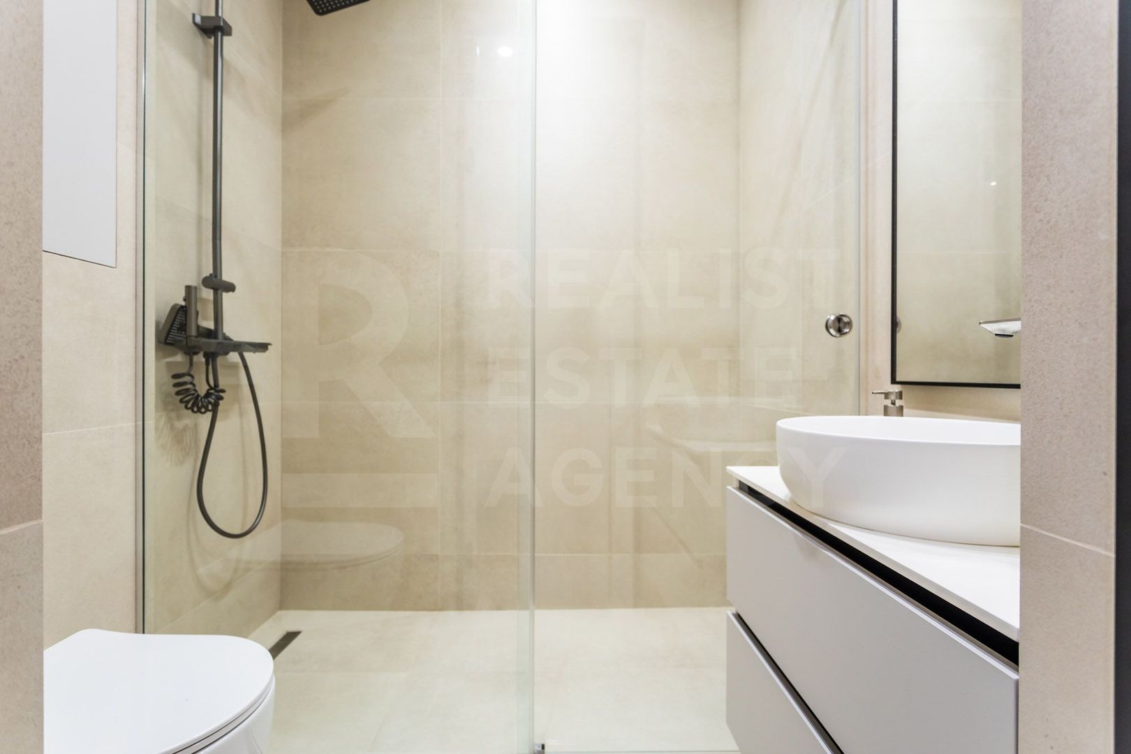 Vânzare, apartament, 2 camere, str. Nicolae Milescu Spătaru, Ciocana - Poză 18