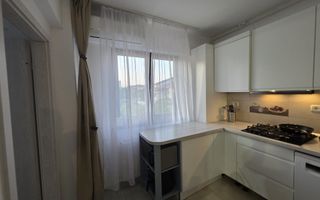 VANZARE 4 CAMERE -CARTIERUL LATIN   - 2x loc parcare - Poză 11