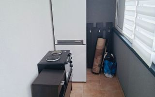 Apartament la cheie / etaj intermediar / Zona Eroilor - Poză 11