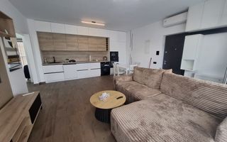 Apartament Premium 3 camere | Parcare subterană | Central – Lalelelor - Poză 3