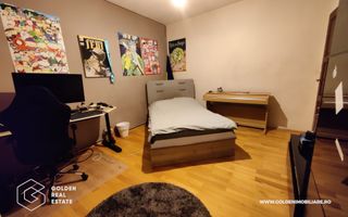 Casa individuala, zona Fratelia, Timisoara, comision o % - Poză 8