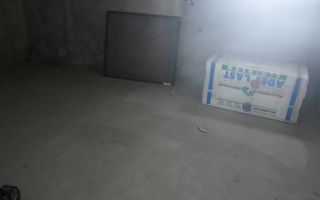 🏢 CASĂ SPAȚIOASĂ VALEA ADÂNCĂ - Oportunitate Versatilă! 🏢 - Poză 11