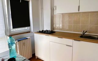 P-ta Alba Iulia- Decebal Garsoniera PANORAMIC VIEW - Poză 5